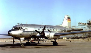 Deutsches Bundesarchiv)